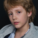 Константин Слепых  - фото № 6