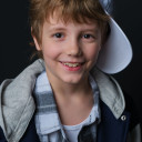 Константин Слепых  - фото № 8