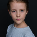 Константин Слепых  - фото № 13