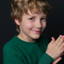 Константин Слепых  - фото № 15