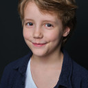 Константин Слепых  - фото № 19