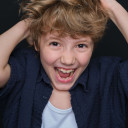 Константин Слепых  - фото № 21