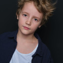 Константин Слепых  - фото № 23