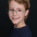 Константин Слепых  - фото № 25