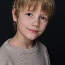 Константин Слепых  - фото № 27