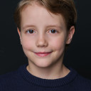 Константин Слепых  - фото № 29