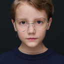 Константин Слепых  - фото № 31