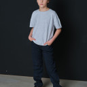 Константин Слепых  - фото № 33