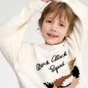 Константин Слепых  - фото № 2