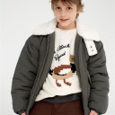 Константин Слепых  - фото № 3