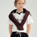 Константин Слепых  - фото № 4