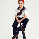 Константин Слепых  - фото № 5