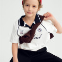 Константин Слепых  - фото № 7