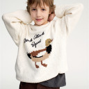 Константин Слепых  - фото № 9