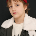 Константин Слепых  - фото № 11