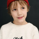 Константин Слепых  - фото № 12