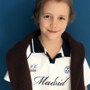 Константин Слепых  - фото № 14