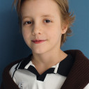 Константин Слепых  - фото № 16