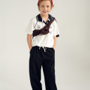 Константин Слепых  - фото № 18