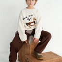 Константин Слепых  - фото № 20