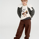 Константин Слепых  - фото № 22