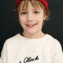 Константин Слепых  - фото № 24