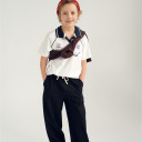 Константин Слепых  - фото № 26