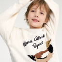 Константин Слепых  - фото № 28