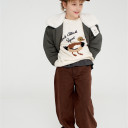 Константин Слепых  - фото № 30