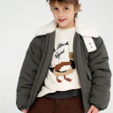 Константин Слепых  - фото № 32