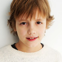 Константин Слепых  - фото № 