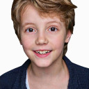 Константин Слепых  - фото № 