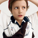 Константин Слепых  - фото № 2