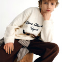 Константин Слепых  - фото № 3