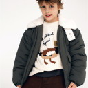 Константин Слепых  - фото № 5