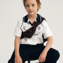 Константин Слепых  - фото № 6