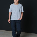 Константин Слепых  - фото № 7