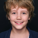 Константин Слепых  - фото № 8