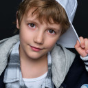 Константин Слепых  - фото № 10