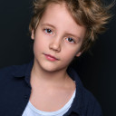 Константин Слепых  - фото № 11