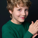 Константин Слепых  - фото № 12