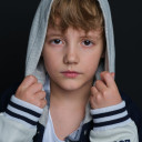 Константин Слепых  - фото № 13