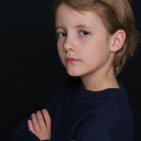 Константин Слепых  - фото № 16