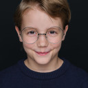 Константин Слепых  - фото № 17