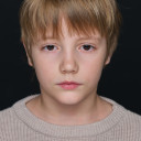 Константин Слепых  - фото № 18