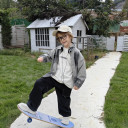 Константин Слепых  - фото № 19