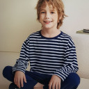 Константин Слепых  - фото № 20