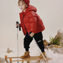 Константин Слепых  - фото № 21