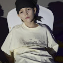 Константин Слепых  - фото № 22