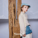 Константин Слепых  - фото № 23